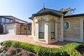 Property photo of 5 Grandview Court Aberfoyle Park SA 5159