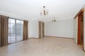 Property photo of 7 Paraweena Place Epping VIC 3076