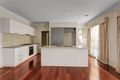 Property photo of 5 San Lorenzo Court Heatherton VIC 3202