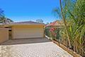 Property photo of 40B Searle Road Ardross WA 6153