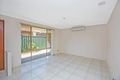 Property photo of 40B Searle Road Ardross WA 6153