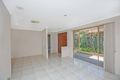 Property photo of 40B Searle Road Ardross WA 6153