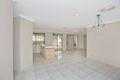 Property photo of 40B Searle Road Ardross WA 6153