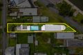 Property photo of 91 Esplanade North Deception Bay QLD 4508