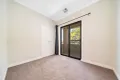 Property photo of 59A Burwood Road Balcatta WA 6021