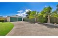 Property photo of 108 Carpenter Way Sandstone Point QLD 4511