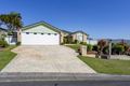 Property photo of 17 Leopard Avenue Elanora QLD 4221