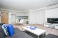 Property photo of 20/77 Armagh Street Victoria Park WA 6100