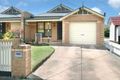 Property photo of 1/18 Couch Street Sunshine VIC 3020