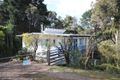 Property photo of 6 Honey Bee Run Goughs Bay VIC 3723