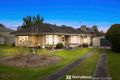 Property photo of 21 Rutter Avenue Healesville VIC 3777