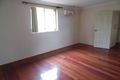 Property photo of 1/31 Tangarra Street Croydon Park NSW 2133