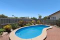 Property photo of 6/66 Esplanade Golden Beach QLD 4551