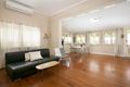 Property photo of 14 David Street Morningside QLD 4170