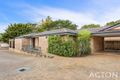 Property photo of 1/15 Moore Gardens Kardinya WA 6163