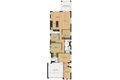 Property photo of 58 Cavendish Avenue Devon Park SA 5008
