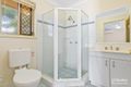 Property photo of 54/20 Young Place Runcorn QLD 4113