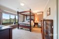 Property photo of 9 Emerald Drive Mount Gambier SA 5290