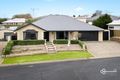 Property photo of 9 Emerald Drive Mount Gambier SA 5290
