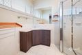 Property photo of 9 Emerald Drive Mount Gambier SA 5290