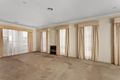 Property photo of 5 San Lorenzo Court Heatherton VIC 3202
