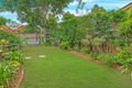 Property photo of 58 Highs Road West Pennant Hills NSW 2125