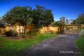 Property photo of 201 Central Road Nunawading VIC 3131