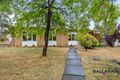 Property photo of 4 Club Crescent Invermay Park VIC 3350