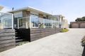 Property photo of 9 Green Hills Road Stanley TAS 7331