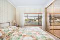 Property photo of 7 Doris Avenue Miranda NSW 2228