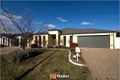 Property photo of 6 Newstead Street Amaroo ACT 2914