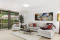 Property photo of 11A Lucinda Road Marsfield NSW 2122