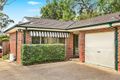 Property photo of 11A Lucinda Road Marsfield NSW 2122