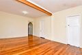 Property photo of 6 Boundary Street Bundamba QLD 4304
