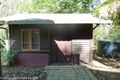 Property photo of 362 Boundary Creek Road Bentley NSW 2480