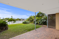 Property photo of LOT 1/72 Oxlade Drive New Farm QLD 4005