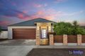 Property photo of 13 Mulga Avenue Epsom VIC 3551