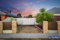 Property photo of 13 Mulga Avenue Epsom VIC 3551