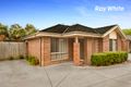 Property photo of 5/24 McCormicks Road Skye VIC 3977