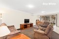 Property photo of 5/24 McCormicks Road Skye VIC 3977