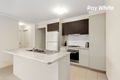 Property photo of 5/24 McCormicks Road Skye VIC 3977