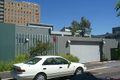 Property photo of 3-43 Dunblane Street Camperdown NSW 2050