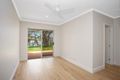 Property photo of 4/2 Macleay Drive Halekulani NSW 2262