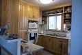 Property photo of 6 Tapiolas Avenue Kirwan QLD 4817