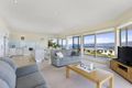 Property photo of 950 Oceana Drive Tranmere TAS 7018
