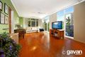 Property photo of 203 Connells Point Road Connells Point NSW 2221