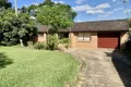 Property photo of 50 Thunderbolt Drive Raby NSW 2566