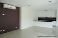 Property photo of 38 Murray Circuit Upper Coomera QLD 4209