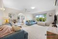 Property photo of 4 Club Crescent Invermay Park VIC 3350
