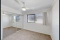 Property photo of 6/34 Collier Street Stafford QLD 4053